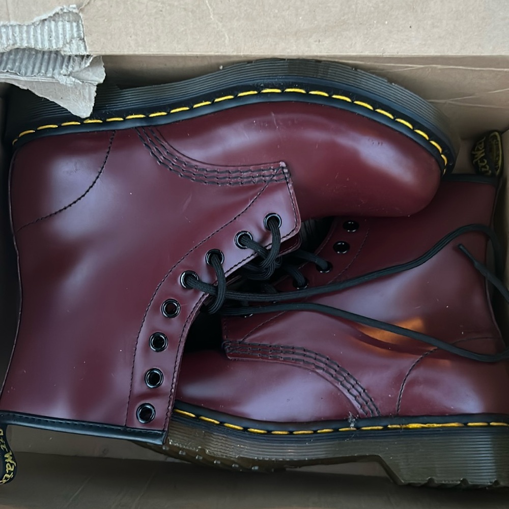 Brand new !!!!